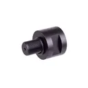 Saber Tactical Tank Valve Adapter - Saber Tactical