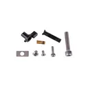 Saber Tactical FX King Chassis Conversion Kit for FX Panthera & Dynamic - Saber Tactical