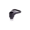 Saber Tactical FX Impact Quick Disconnect Sling Adapter - Saber Tactical