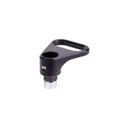 Saber Tactical FX Impact M4 Sling Adapter - Saber Tactical