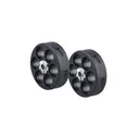 T4E TR50 Rotary Magazine, .50 Cal - T4E - Training For Engagement