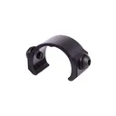 Saber Tactical Delrin Clamp for TRS Rail - Saber Tactical