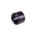 Saber Tactical Delrin Bushing for TRS Clamp - Saber Tactical