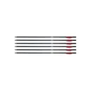 Hatsan Vortex Supreme 20" Arrows - Hatsan