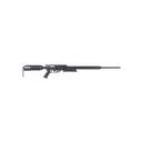 AirForce Tex-Rex, .308 Caliber 0.308 - Airforce