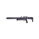 AirForce Tex-Rex Carbine, .457 Caliber 0.457 - Airforce