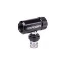 Umarex N2 Fill Station - Umarex