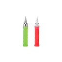 Umarex AeroDartz .177 Cal - 70ct 0.177 - Umarex