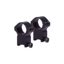 Sportsmatch Extra High 30mm Rings, Weaver/Picatinny - Sportsmatch Uk Ltd.