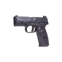 FN Herstal 509 CO2 BB Pistol 0.177 - Fn Herstal