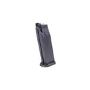 FN Herstal 509 BB Magazine - Fn Herstal
