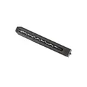 Umarex DS11 BB Magazine - Umarex