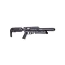 AirForce Tex-Rex Brush Gun, .457 Caliber 0.457 - Airforce