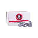 NSA Hollowpoint Slug, .254 Cal, 43.5 gr - 200ct 0.25 - Nielsen Specialty Ammo
