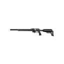 FX Dynamic MkII .35 Caliber, 600mm 0.357 - Fx Airguns