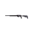 FX Dynamic MkII .25 Caliber, 600mm 0.25 - Fx Airguns