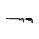 FX Dynamic MkII .35 Caliber, 500mm 0.357 - Fx Airguns