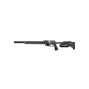 FX Panthera MkII .22 Caliber, 600mm 0.22 - Fx Airguns