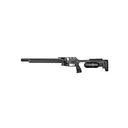 FX Panthera MkII .25 Caliber, 500mm 0.25 - Fx Airguns