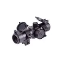 Mantis 1x30DV Mil Red Dot Scope - Mantis