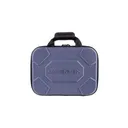 Umarex Pistol Case - Umarex