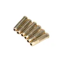 Chiappa Rhino Brass BB Revolver Shells - Chiappa