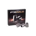 FX Halo Slugs .30 Cal, 46gr - 154 ct 0.30 - Fx Airguns