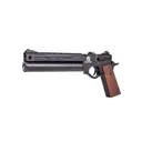 Reximex RP 11, .177 Caliber, Silver 0.177 - Reximex