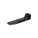 FX Panthera Mk2 Bagrider - Fx Airguns