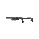 FX Panthera MkII Hunter, .30 Caliber 0.30 - Fx Airguns