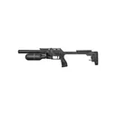 FX Panthera MkII Hunter, .22 Caliber 0.22 - Fx Airguns
