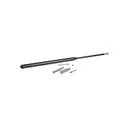 FX Impact STX Barrel Kit, 800mm, .35 Caliber - Fx Airguns