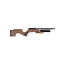 Reximex Lyra-K PCP Air Rifle, .177 Cal, Wood Stock 0.177 - Reximex