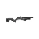 Reximex Lyra-K PCP Air Rifle, .177 Cal, Synthetic Stock 0.177 - Reximex