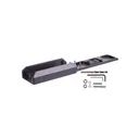 Air Arms XTi Benchrest Fore-End Kit - Air Arms