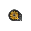 Reximex PCP Rifle Magazine, .177 cal - Reximex