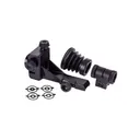 Crosman Precision Diopter Sight - Crosman