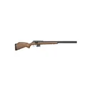FX DRS MkII Classic, Walnut, 700mm, .177 Cal 0.177 - Fx Airguns