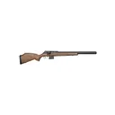 FX DRS MkII Classic, Walnut, 600mm, .25 Cal 0.25 - Fx Airguns