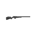 FX DRS MkII Classic, Synthetic, 700mm, .30 Cal 0.30 - Fx Airguns