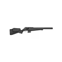 FX DRS MkII Classic, Synthetic, 500mm, .30 Cal 0.30 - Fx Airguns