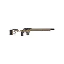 FX DRS MkII Pro, .22 Caliber 0.22 - Fx Airguns