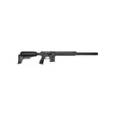 FX DRS MkII Tactical Bottle, 600mm, .177 Cal 0.177 - Fx Airguns