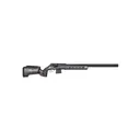 FX DRS MkII Redline, 700mm, .30 Cal 0.30 - Fx Airguns