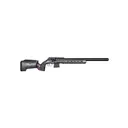 FX DRS MkII Redline, 600mm, .22 Cal 0.22 - Fx Airguns
