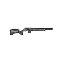 FX DRS MkII Redline, 500mm, .22 Cal 0.22 - Fx Airguns