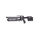 RTI Arms P-3 Performance Standard, .22 Cal 0.22 - Rti Arms