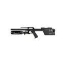 RTI Arms P-3 Performance Compact, .22 Cal 0.22 - Rti Arms