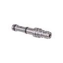 Air Venturi Alpha Fill Probe - Bottle - Air Venturi