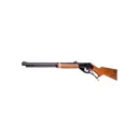 Daisy Red Ryder 250th Anniversary BB Gun 0.177 - Daisy